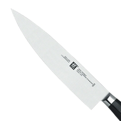 ZWILLING - Dao Chef Twin Cermax M66 - 20cm - OPEN BOX