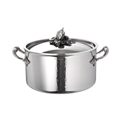 Nồi hầm Opus Prima - 8L