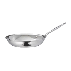 Chảo chiên Opus Prima 26cm