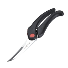 Kéo gia cầm ZWILLING cán cong