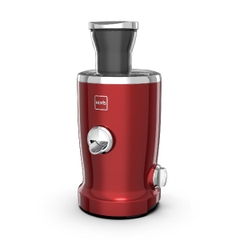 Novis - Máy ép Vita Juicer