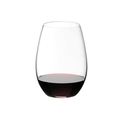 Bộ 2 ly RIEDEL - Riedel O Syrah 414/30