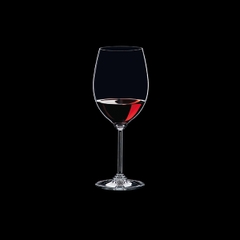 Bộ 2 ly RIEDEL - Wine Cabernet/ Merlot 6448/0