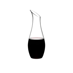 Decanter O  Magnum 1414/26 - Hộp 1 cái