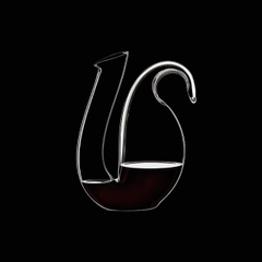 RIEDEL Decanter AYAM White 2016/03 - Hộp 1 cái