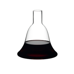 Decanter Macon 2017/01 - Hộp 1 cái