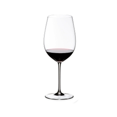 RIEDEL - Bộ 2 ly rượu Sommeliers Anniversary Bordeaux 2400/00