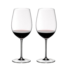 Bộ 2 ly rượu Bordeaux Grand Cru