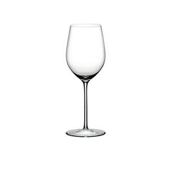 Bộ 2 ly RIEDEL - Sommeliers Value Set Chablis/ Chardonnay 2440/0