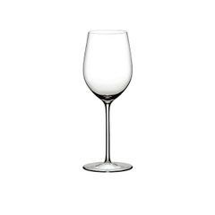 Bộ 2 ly - Sommeliers Value Set Chablis/ Chardonnay 2440/0
