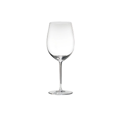 Sommeliers Bordeaux GC 4400/00 - Hộp 1 ly