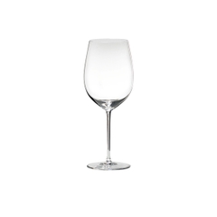 Hộp 1 ly RIEDEL - Sommeliers Bordeaux GC 4400/00