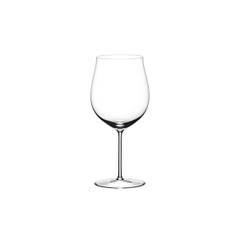 Hộp 1 ly RIEDEL - Sommeliers Burgundy GC 4400/16