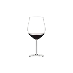 Hộp 1 ly RIEDEL - Sommeliers Burgundy GC 4400/16