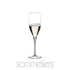 Hộp 1 ly - Sommeliers Vintage Champagne 4400/28
