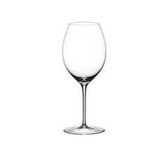 Hộp 1 ly - RIEDEL Sommeliers Hermitage  4400/30