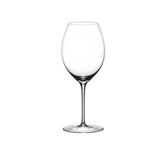 Hộp 1 ly RIEDEL - Sommeliers Hermitage 4400/30