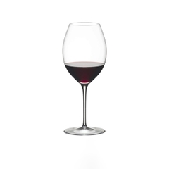 Hộp 1 ly - RIEDEL Sommeliers Hermitage  4400/30