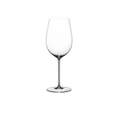 Hộp 1 ly - Riedel Superleggero Bordeaux 4425/00