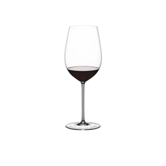 Hộp 1 ly - Riedel Superleggero Bordeaux 4425/00