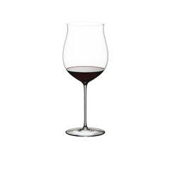 Riedel Superleggero Burgundy 4425/16