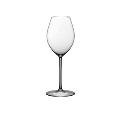 Hộp 1 ly RIEDEL - Riedel Superleggero Hermitage/Syraz 4425/30