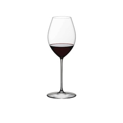 Hộp 1 ly RIEDEL - Riedel Superleggero Hermitage/Syraz 4425/30