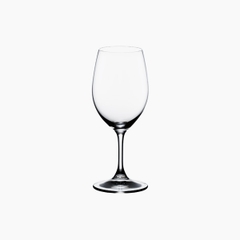 Bộ 2 ly RIEDEL - Ouverture White wine 6408/05