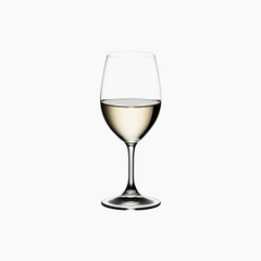 Bộ 2 ly RIEDEL - Ouverture White wine 6408/05