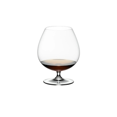 Bộ 2 ly RIEDEL - Vinum Bar Brandy 6416/18