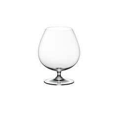 Bộ 2 ly RIEDEL - Vinum Bar Brandy 6416/18