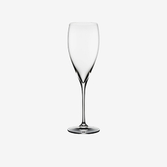 Bộ 2 ly RIEDEL - Vinum XL Vintage Champagne 6416/28