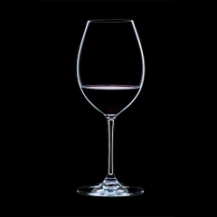 Bộ 2 ly RIEDEL - Vinum XL Syrah 6416/41