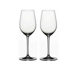 Bộ 2 ly RIEDEL - Vinum XL Riesling Grand Cru 6416/51