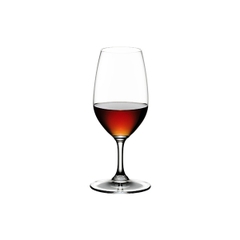 Bộ 2 ly RIEDEL - Vinum Port 6416/60