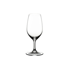 Bộ 2 ly RIEDEL - Vinum Port 6416/60