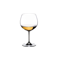 Bộ 2 ly - RIEDEL Vinum Oaked Chard/Montrachet 6416/97
