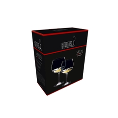 Bộ 2 ly RIEDEL - Vinum Oaked Chard/Montrachet 6416/97