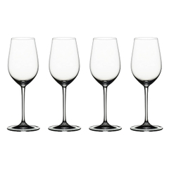 Bộ 4 ly RIEDEL - Vinum XL Pay 3 Get 4 Riesling 7416/51