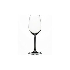 Bộ 4 ly - Vinum XL Pay 3 Get 4 Riesling 7416/51