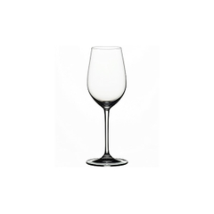 Bộ 4 ly RIEDEL - Vinum XL Pay 3 Get 4 Riesling 7416/51