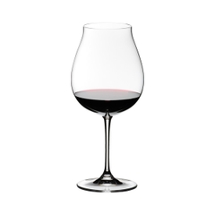 Bộ 4 ly RIEDEL - Vinum XL Pinot Noir Pay 3 get 4 7416/67