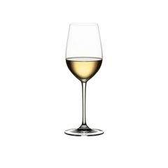 Ly lẻ - XL Restaurant Riesling 0447/15
