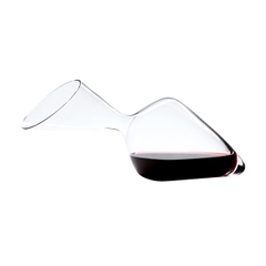 Decanter Tyrol RQ 1405/13-2 - Hộp 1 cái