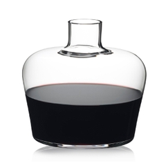 Decanter Margaux 2017/03 - Hộp 1 cái