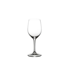 Bộ 12 ly - Riedel Restaurant Chard/Vio+line Measure 446/05-1