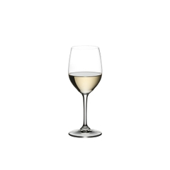 Bộ 12 ly - Riedel Restaurant Chard/Vio+line Measure 446/05-1