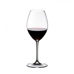 Bộ 2 ly RIEDEL - Vinum Tempranillo 6416/31