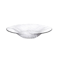 Aderia - Rimlet - Bộ đĩa sâu lòng - 26cm - 3 cái