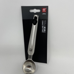 ZWILLING - Muỗng múc kem Twin Prof